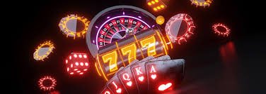 Pemain merayakan kemenangan besar di platform qq1821 sportsbook dan kasino