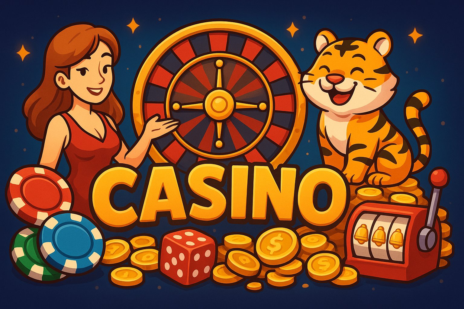 Ilustrasi antarmuka taruhan sportsbook qq1821 di perangkat mobile dan desktop