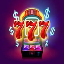 Pendukung dan pemain taruhan olahraga yang merayakan kemenangan di qq1821