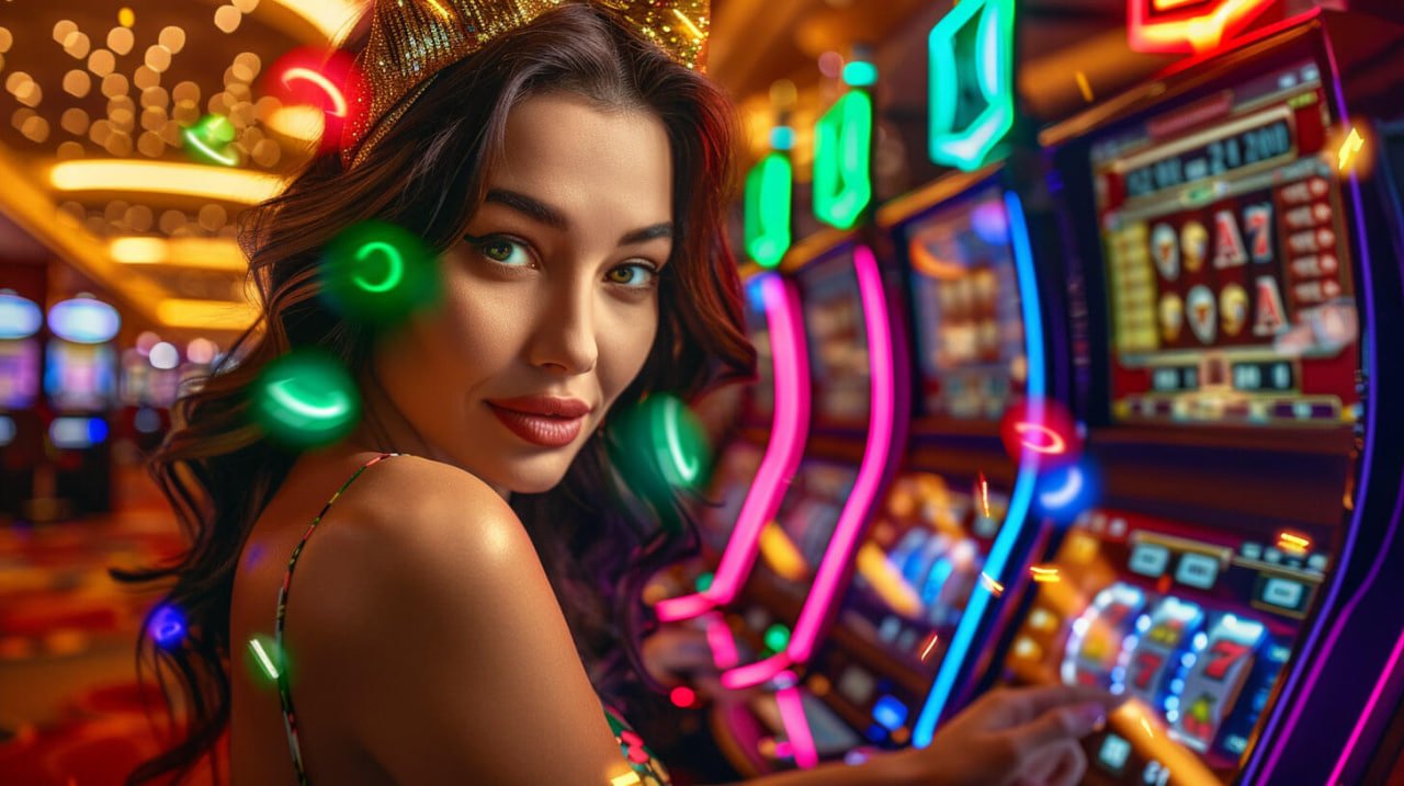 Ilustrasi proses deposit mudah dan cepat di platform qq1821