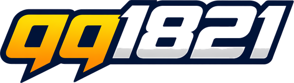 Logo qq1821